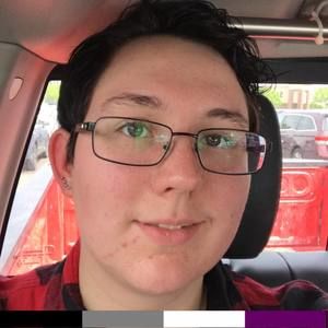 Meet your Posher, Allen